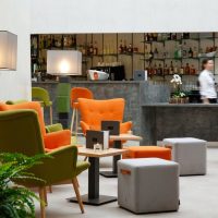 La Table d'Escapade - Best Western Plus Hotel