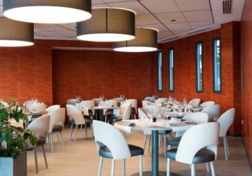 Best Western Plus – Hôtel Escapade