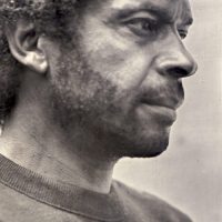 Chantilly Follies – Kham Meslien au Centre Culturel de Chantilly