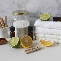 Workshop | Natuurlijke cosmetica maken