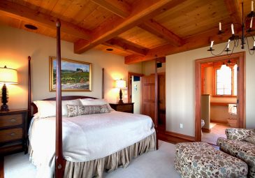 Le Manoir des Cavaliers