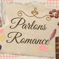 Lecture | Parlons Romance