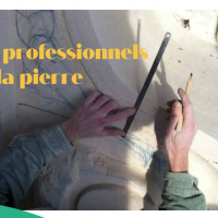 Semaine de l’industrie | L’industrie au cœur de la pierre : le territoire taille sa réputation !