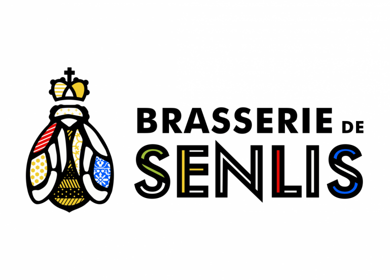 Brasserie de Senlis