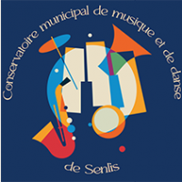 Nieuwjaarsconcert in Senlis