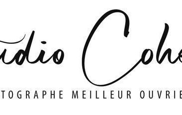 Studio Cohen photographies