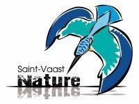 Saint-Vaast-Natuur