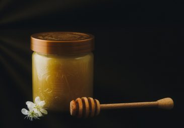 Le Rucher des Arènes