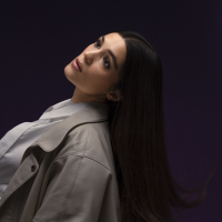 Concert Afterwork | Myra + Araujo (Soul-Electro)