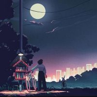 Nuit de la Lecture | Ateliers choco-lecture et lecture à voix haute