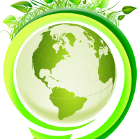 Loisirs | Village écocitoyen