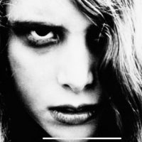 Ciné-concert et Escape-game | La nuit des morts-vivants