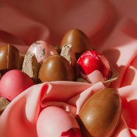 Pâques au Grand Pavillon Chantilly