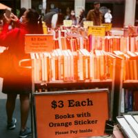 Vide-grenier de l&rsquo;association des parents d&rsquo;élèves de Thers-sur-Thève