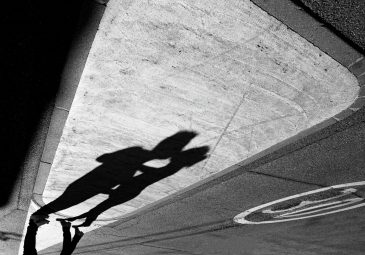 David Lavana Photographies