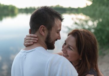 David Lavana Photographies