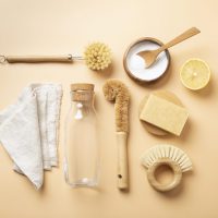 Laboratorio di bricolage | Consigli per la manutenzione del bagno