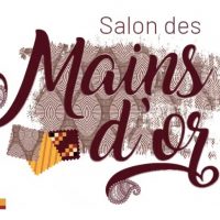 Salon des mains d'or