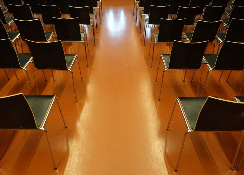 La Capitainerie du Château de Chantilly, Les Cuisines de Vatel