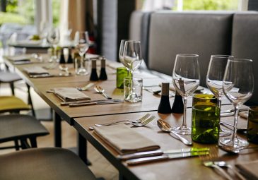 Best Western Plus Hôtel du Parc