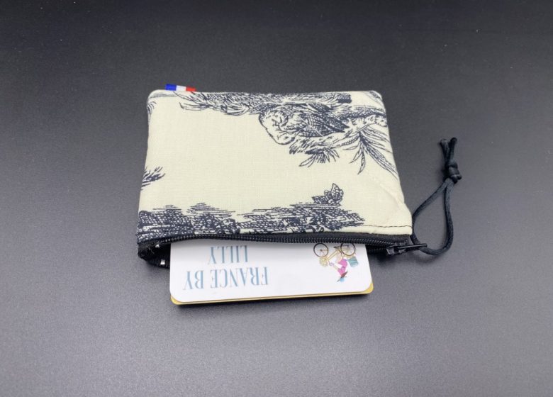 Atelier France by Lilly