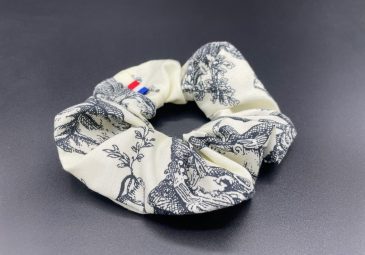 Atelier France by Lilly