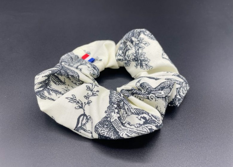 Atelier France by Lilly