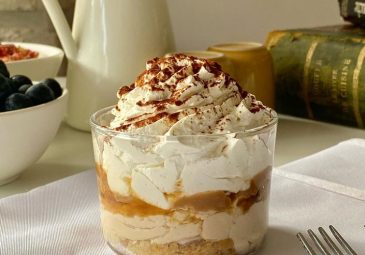 L’Atelier de la Chantilly