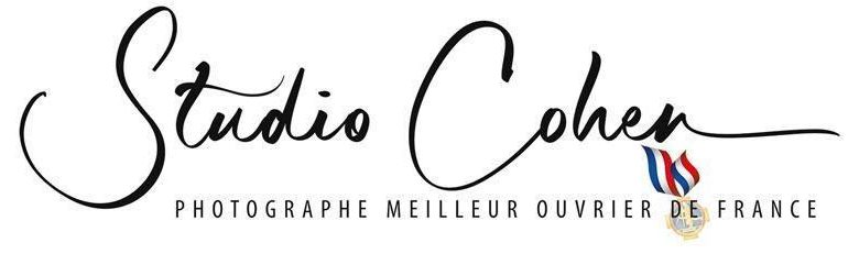 Photographies du Studio Cohen